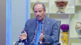 نقطة ضوء | امتحانات مزاولة المهنة لـ 570 من العاملين في القطاع الصحي