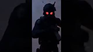 死神ハンクが誕生するまで！