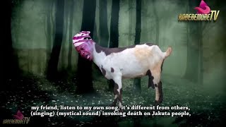 AWURE AYE  Yoruba movie 2025 |  Trailer | Showing Next on KABEREMURE TV 11/8/2025