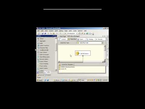 MSBI Tutorial For Beginners | Business Intelligence Tutorial | MSBI Training Videos | Learn MSBI
