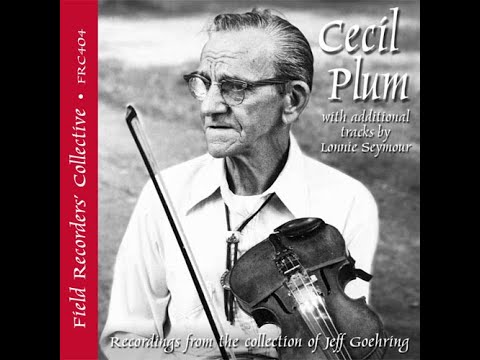 "Rattler" by Cecil Plum