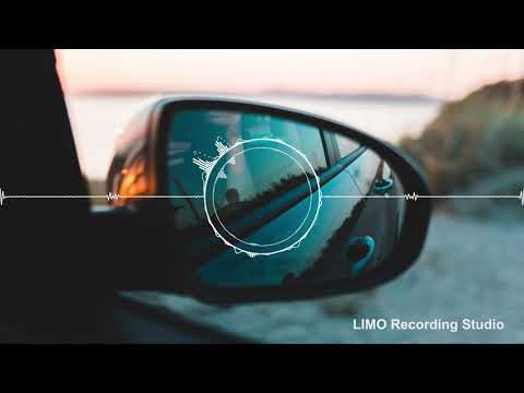 Biz Baz Studio - Emotional Love Theme