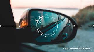 Download lagu Biz Baz Studio - Emotional Love Theme mp3