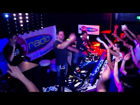 09-11-2014 : Adrien Toma au Plan B