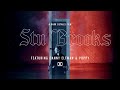 Stu Brooks - They'll Just Love You (feat. Danny Elfman & Poppy) [Official Video]
