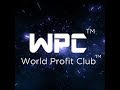 Membership Sites Training from WPCNMA™ and JacG™ Membership Sites Training from WPCNMA™ and JacG™