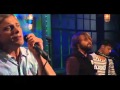 AWOLNATION - Not Your Fault (Live on Hoppus on Music)