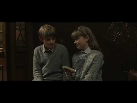 Kathy listens "Never Let Me Go" from the "Songs After Dark - Judy Bridgewater" tape