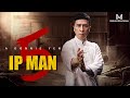 IP Man 5 Trailer First Look 2025 Release Date Everything You Need To Know
