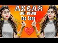 Loot Jayenge Full Song Aksar Imraan Haashmi Hindisong Gana