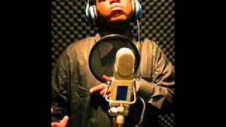 mike jones dick dont fail me now slowed.wmv