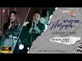 Mityengda Amarjeet Lourembam Ft Platy Laithangbam Official Music Video