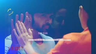 Download lagu Jhoot Nahi Bolna /Tera Suroor by Himesh Reshammiya #S P Edit  /WhatsApp  Status song 2021 mp3