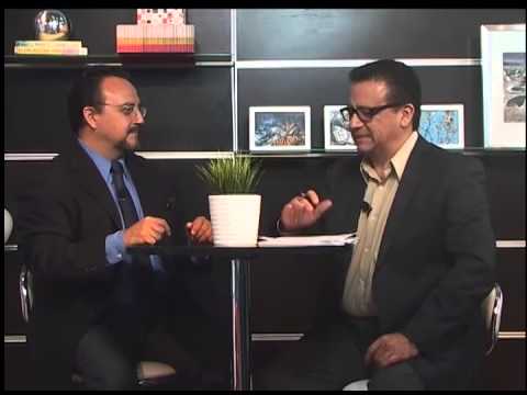 CCM - ¿Qué es el fanatismo? - Psicólogo Carlos Gutierrez