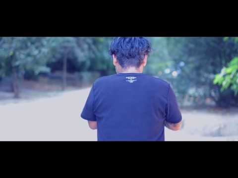 Okramio - Pa`que no sepan de mi - TRVPMVX