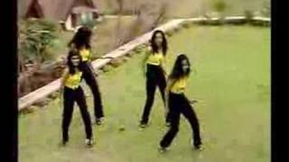 Download lagu tak setia... meggi z mp3 Download lagu tak setia... meggi z mp3