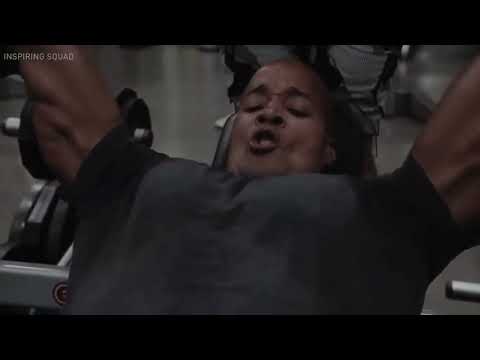 DAVID GOGGINS   TAKING SOULS