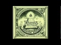 Metal Ed.: Hades - Legal Tender