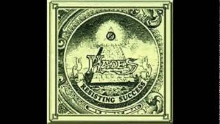 Metal Ed.: Hades - Legal Tender