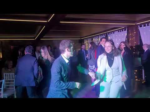 Matrimonio a Perugia - Castello di Rosciano