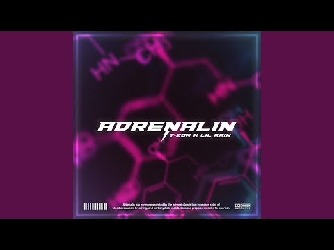 Adrenalin