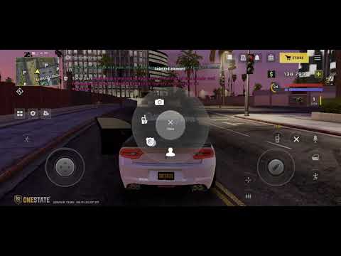 1/29/26 Rbn Co 3.1,3.2,3.4,2.6 