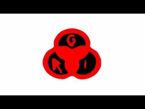 KB featuring Meech LaFlare - [PREVIEW]