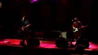 sparklehorse - don&#39;t take my sunshine away