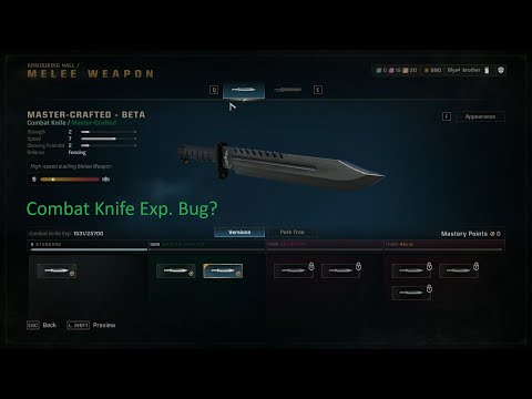 Space marine 2 most obnoxious bug report