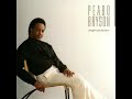 Peabo Bryson - Slow Dancin'