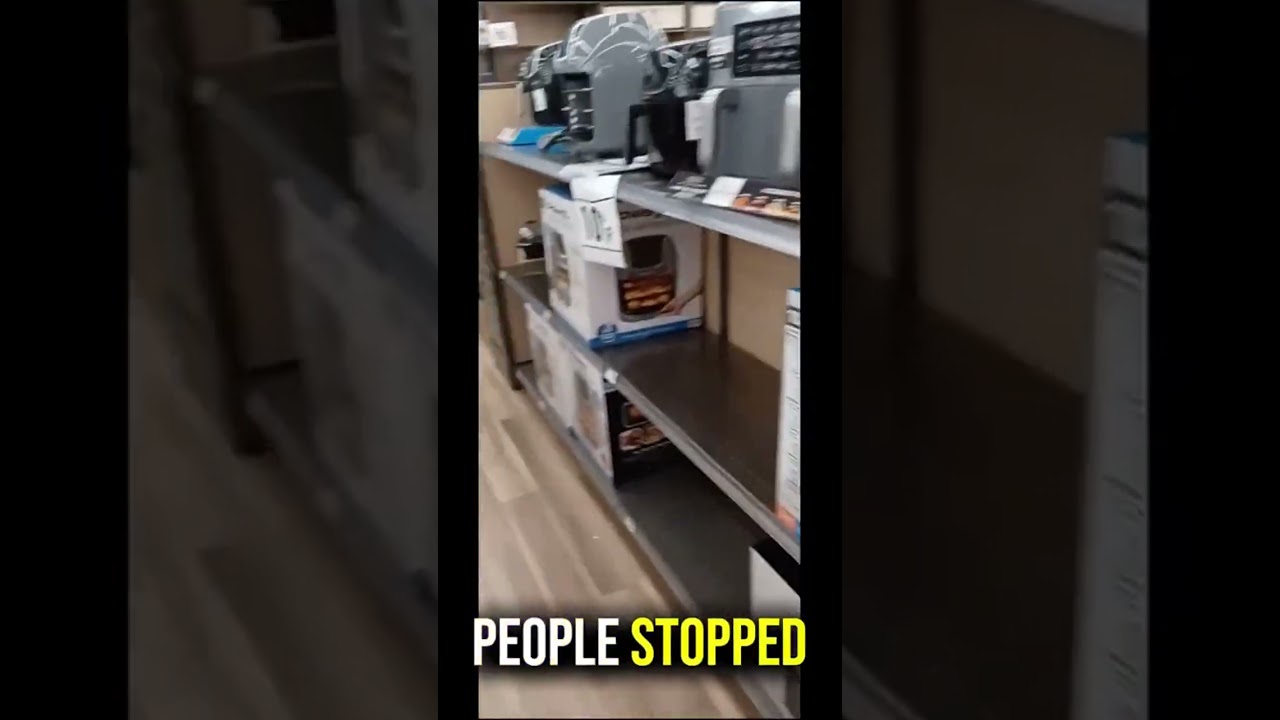 The End Of Bed Bath & Beyond #business