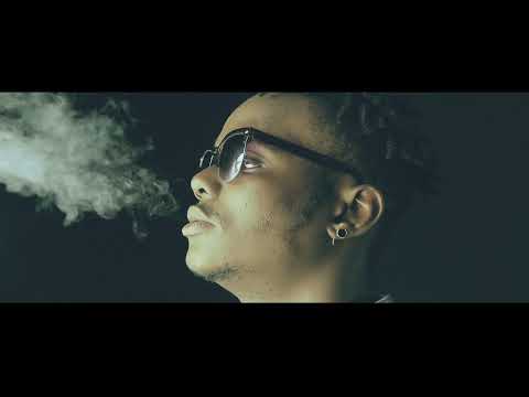 Cdrik KoOdjo - CPTFM (Ça Peut Te Faire Mal) [Clip Officiel]