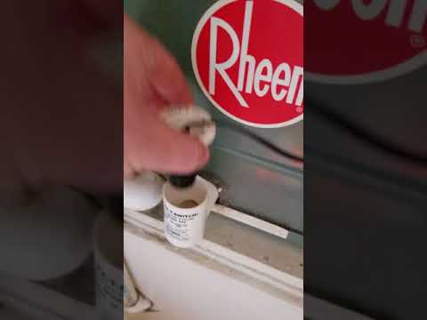 Nest thermostat. e73 e74 error. Rc wire not recognized. POSSIBLE RESOLUTION.