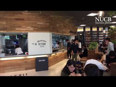 経済学科 Inside of Active Campus Vol.18