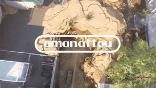 【BO3】アックスmontage(モンタージュ)っぽい動画♪