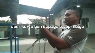 Download lagu STORY WA 30 DETIK TRUK || PENDHOZA DEMI KOWE || TRUK LOVERS || BARU 2020 mp3 Download lagu STORY WA 30 DETIK TRUK || PENDHOZA DEMI KOWE || TRUK LOVERS || BARU 2020 mp3