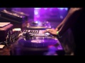 HD Carl Cox the Revolution at Space 06-09-2011 guests: Umek_Saunderson_Varela_LTJ Bukem_Pendulum