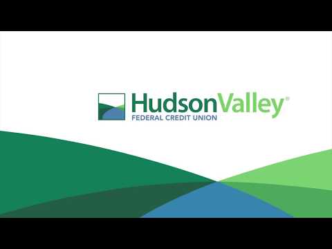 Auto Loans Hvfcu