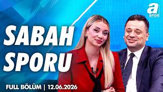 Milli Takım’da Büyük Sıçrama: Dev Başarı Yolda