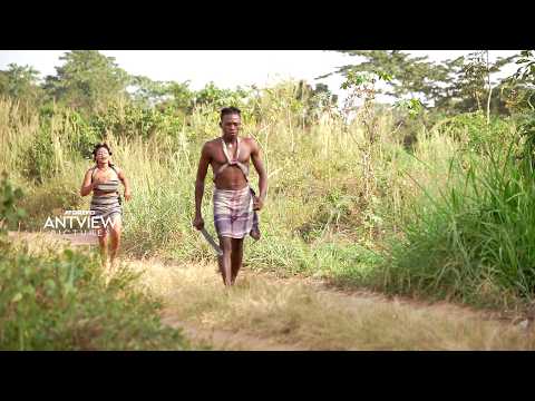 Beautiful Movie That Will Teach You A Valuable Life Lesson Today