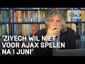Groeten uit Grolloo: 'Moeten we naar die patjepeeërs luisteren dan?' | DEEL 2