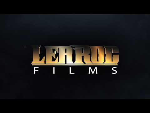 BagLife George - GEO Wack Opp ***OFFICIAL MUSIC VIDEO***