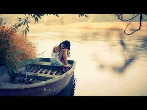 Như lá vàng bay Sheet - Tha Phương