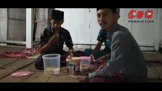 Download lagu Tangis Malem Tellas mp3 Download lagu Tangis Malem Tellas mp3