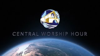 &quot;Right vs. Might: The Humility of Christ&quot; with Dr. Kelly Kinsley