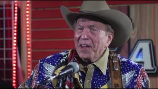 Rich Price - Bronc Bustin', Fun Lovin', Waltzing Cowboy