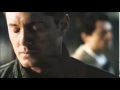 Destiel - Angel 