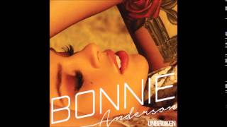 Bonnie Anderson - Unbroken (Acoustic)