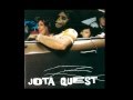 Fácil - Jota Quest