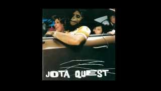 Download lagu Fácil - Jota Quest mp3 Download lagu Fácil - Jota Quest mp3